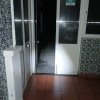 dia 11 de Junho de 2025 1.45